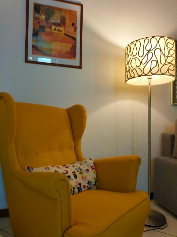 Nel Cuore Di Vietri Casa Vacanze Amalfi Coast Extérieur photo