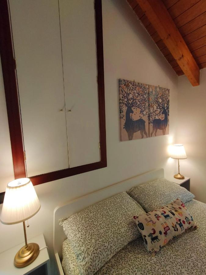 Nel Cuore Di Vietri Casa Vacanze Amalfi Coast Extérieur photo