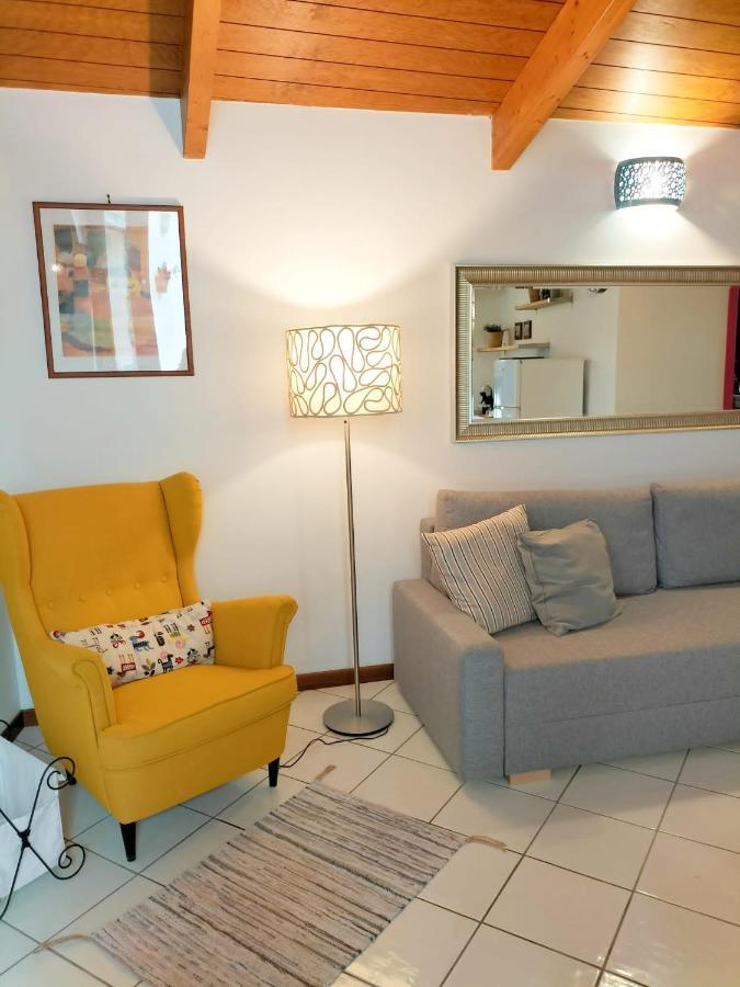 Nel Cuore Di Vietri Casa Vacanze Amalfi Coast Extérieur photo