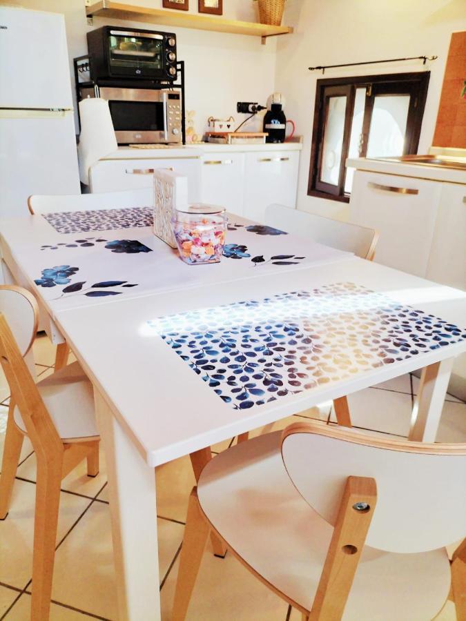 Nel Cuore Di Vietri Casa Vacanze Amalfi Coast Extérieur photo