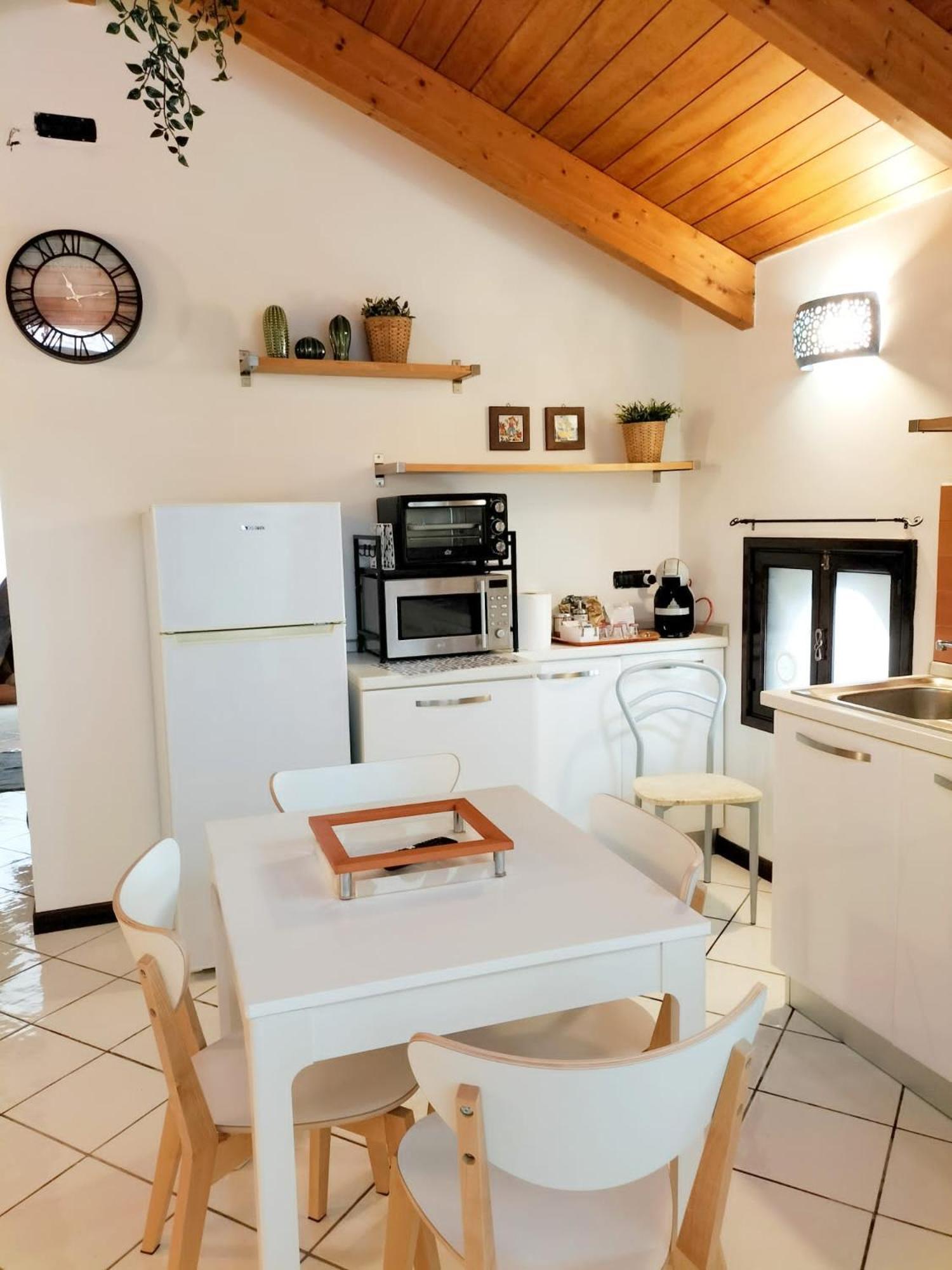 Nel Cuore Di Vietri Casa Vacanze Amalfi Coast Extérieur photo