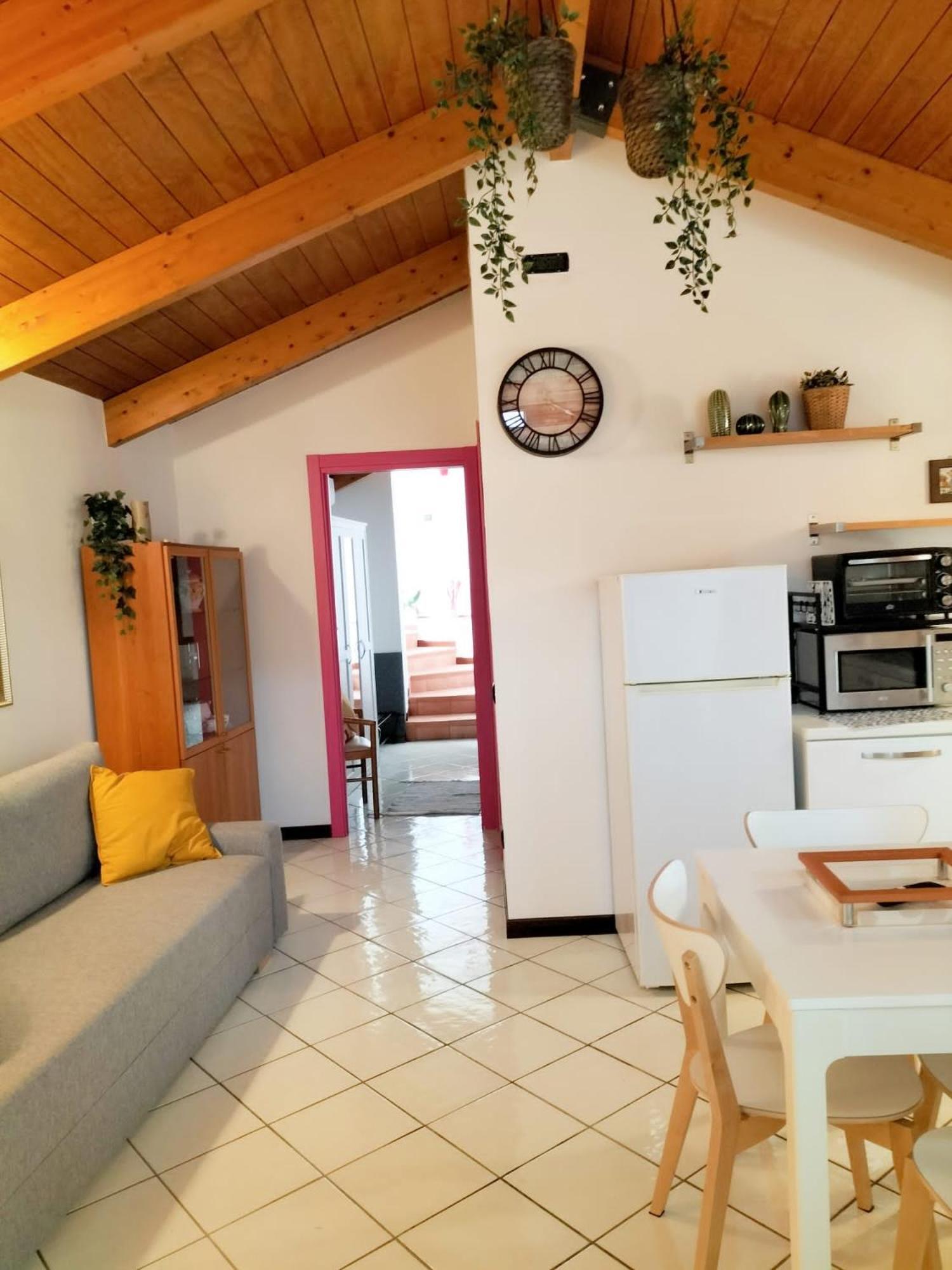Nel Cuore Di Vietri Casa Vacanze Amalfi Coast Extérieur photo